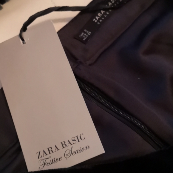 Skirt - Picture 2 of 2